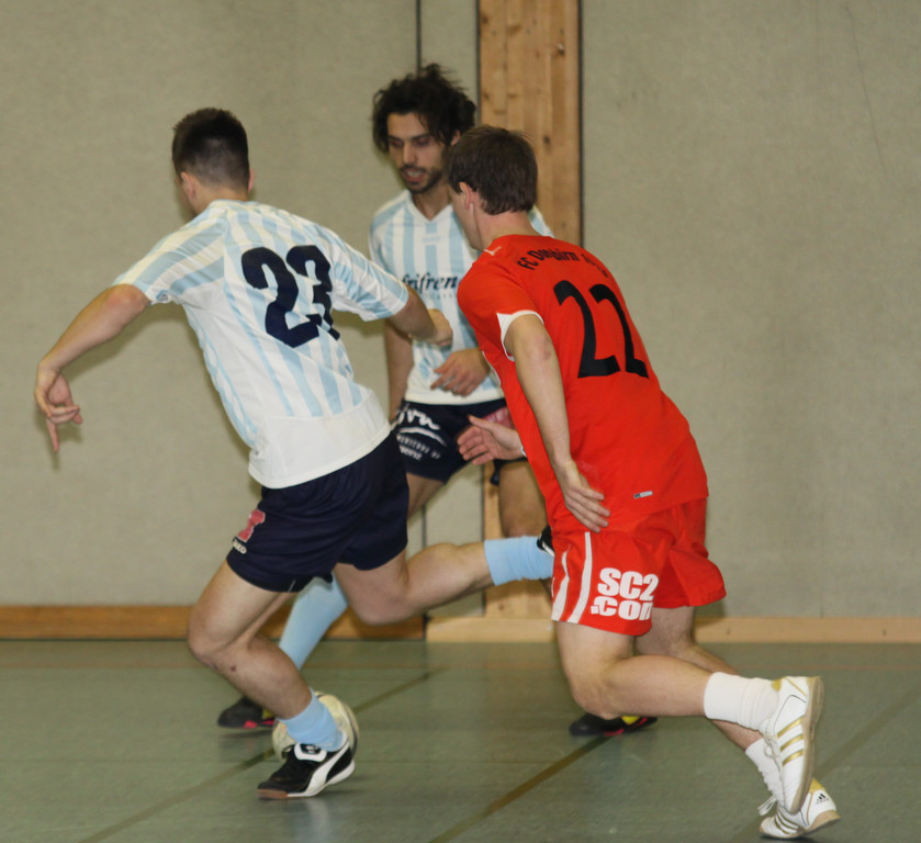 d8_jpg-1293797122
