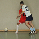 d9_jpg-1293797139