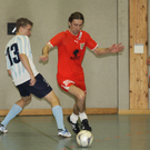 d10_jpg-1293797158