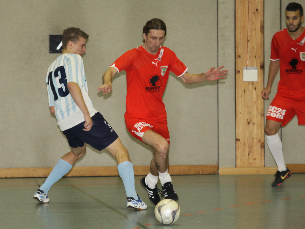 d10_jpg-1293797158