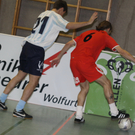 d11_jpg-1293797178