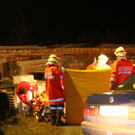 normal_251109arbeitsunfallgmaktivnews_013.jpg