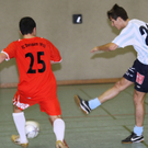 d13_jpg-1293797216