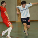 d14_jpg-1293797232