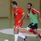 d17_jpg-1293797293