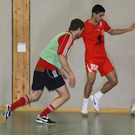 d19_jpg-1293797328