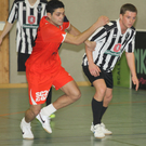 d21_jpg-1293797351