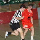 d22_jpg-1293797370