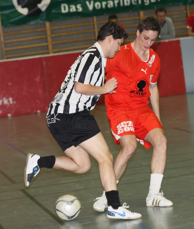 d22_jpg-1293797370