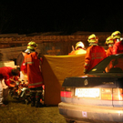 normal_251109arbeitsunfallgmaktivnews_015.jpg