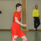 d24_jpg-1293797406