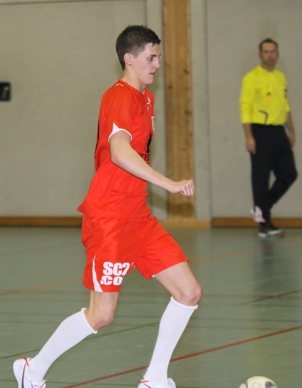 d24_jpg-1293797406