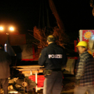 normal_251109arbeitsunfallgmaktivnews_016.jpg
