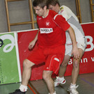 RW Rankweil Impressionen aus Wolfurt