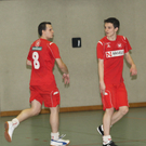 r3_jpg-1293798415