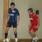 r10_jpg-1293798586