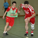 r12_jpg-1293798635
