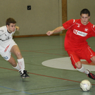 rtitel_jpg-1293798660