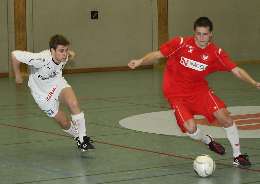 rtitel_jpg-1293798660