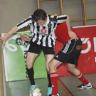 btitel_jpg-1293799546