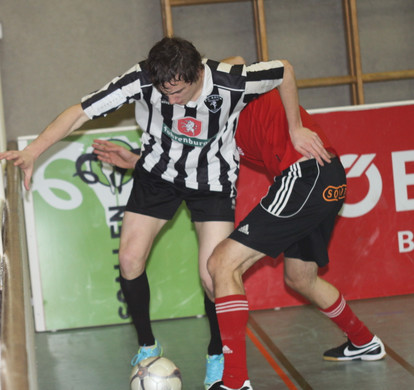 btitel_jpg-1293799546