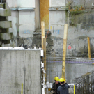 108_4089_jpg-1293799591