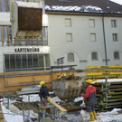 108_4075_jpg-1293799497