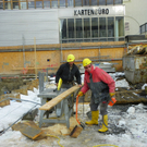 108_4076_jpg-1293799509