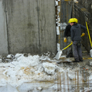 108_4077_jpg-1293799520