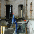 108_4082_jpg-1293799543