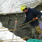 108_4086_jpg-1293799554