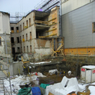 108_4087_jpg-1293799566