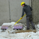 108_4080_jpg-1293799531