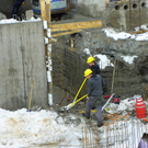 108_4069_jpg-1293799474