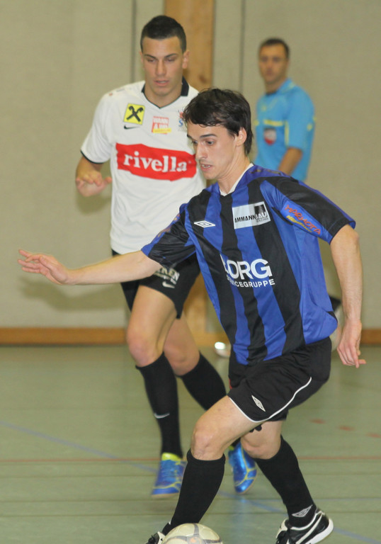 n2_jpg-1293800312