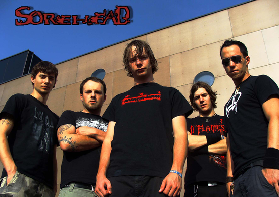 pressefoto sorhead.jpg