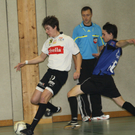 n3_jpg-1293800333