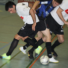 n4_jpg-1293800354