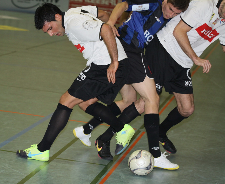 n4_jpg-1293800354
