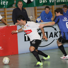 n5_jpg-1293800377