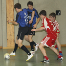 n6_jpg-1293800401