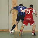 n9_jpg-1293800461