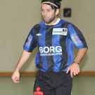 ntitel_jpg-1293800481