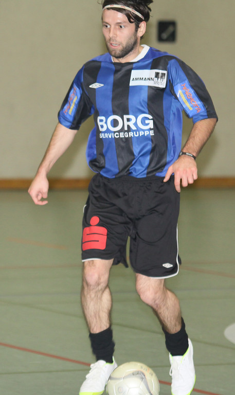 ntitel_jpg-1293800481