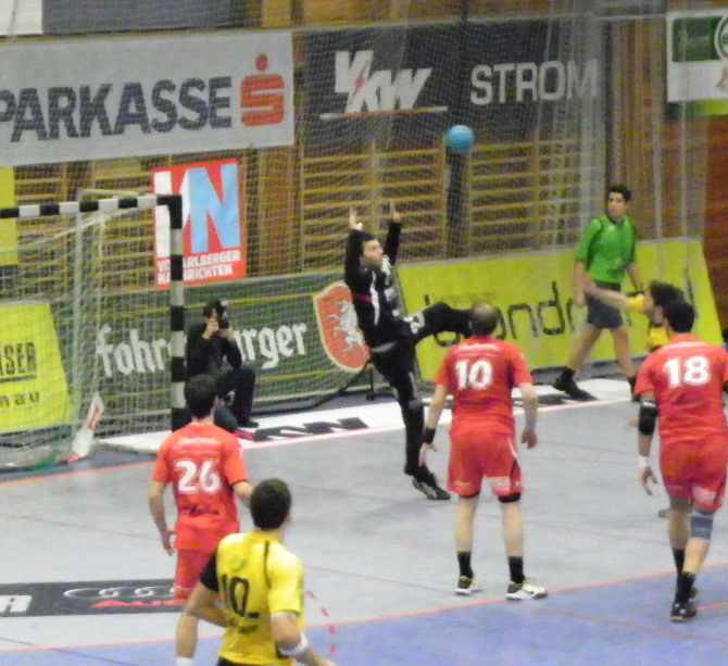 108_5028_jpg-1293800926