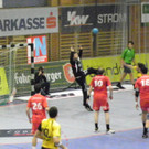 108_5028_jpg-1293800926