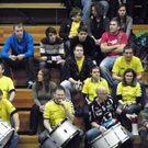 108_5044_jpg-1293800820