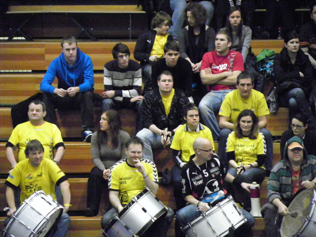 108_5044_jpg-1293800820