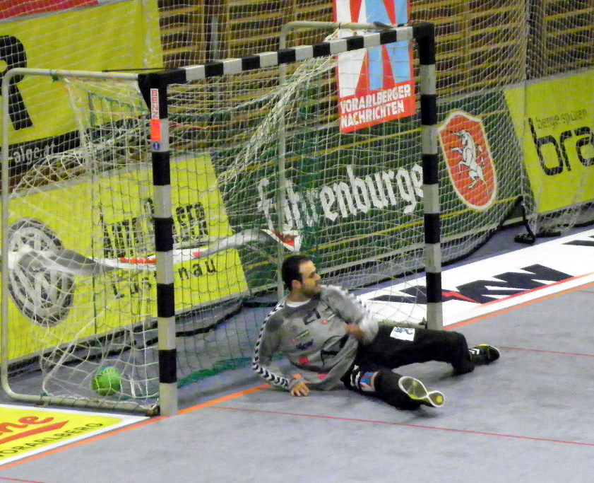 108_5051_jpg-1293800837