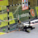 108_5051_jpg-1293800837